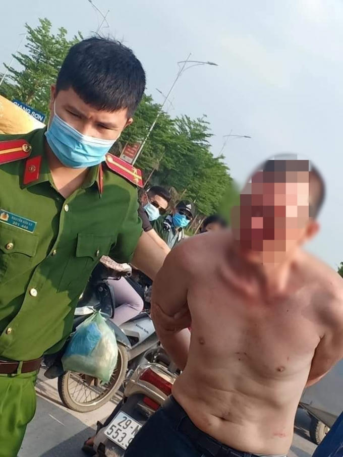 185680325_3012680288967402_8328687530986286885_n