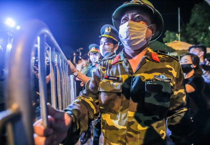 95627667_3241287489267048_3708796881065738240_n