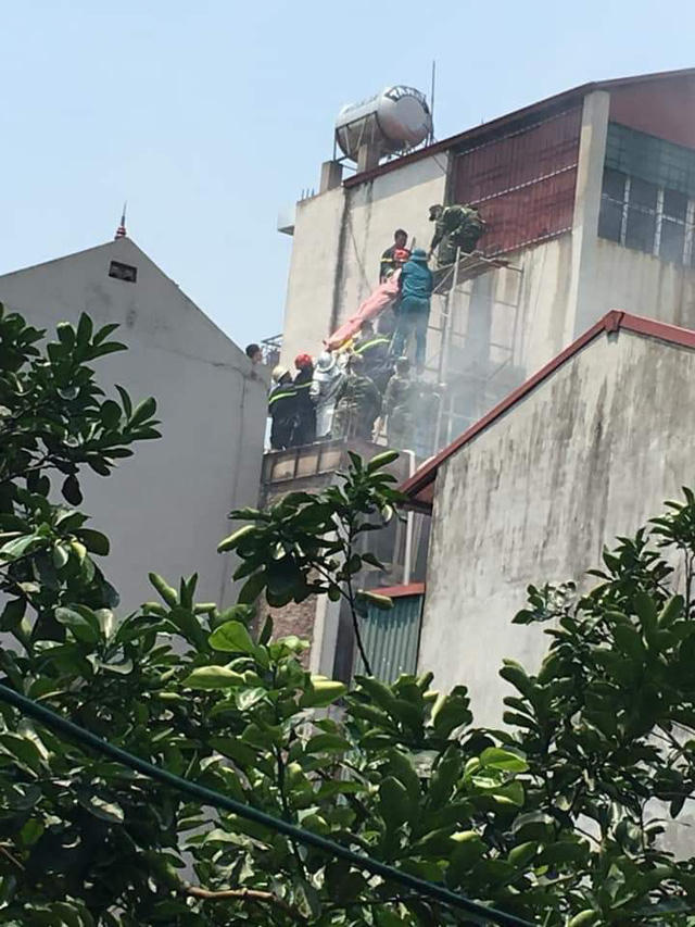 chay1-155822893430079605599