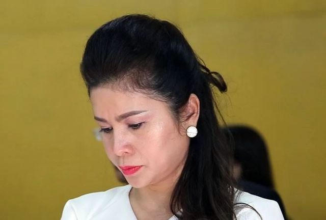 Anh293.