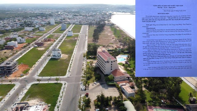 donphanbien-1-1590276961833