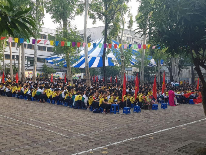 78085064_604089230362361_7710127996161490944_n