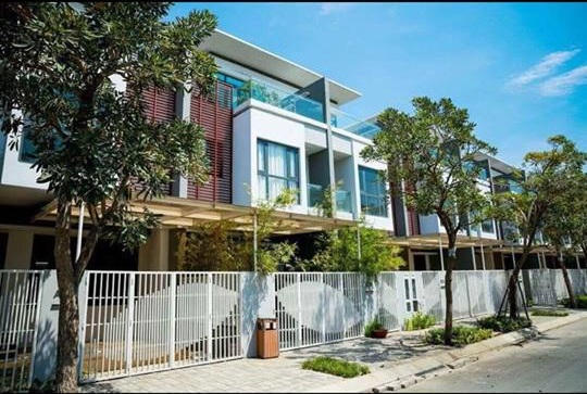 Quan tâm liên hệ :0987689110