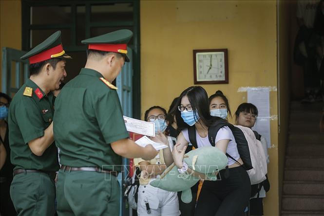 Anh124.