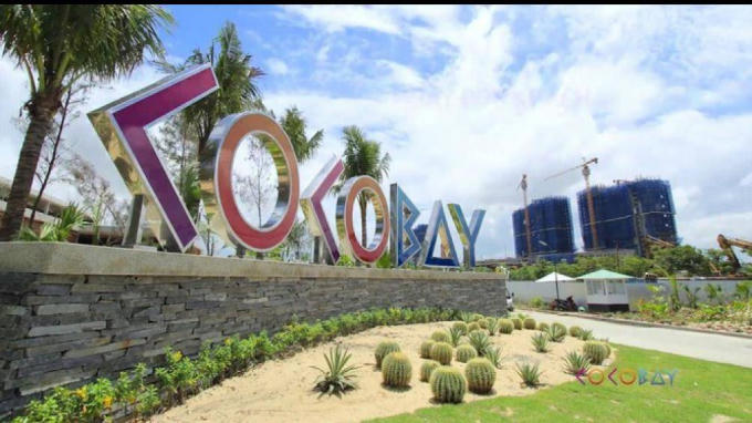 xuphatcocobay-sjhi-1574655526-width1004height565