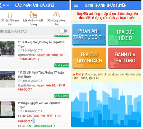 Bản tin Bất động sản Plus: Cư d&acirc;n h&agrave;ng loạt khu chung cư ở H&agrave; Nội bức x&uacute;c