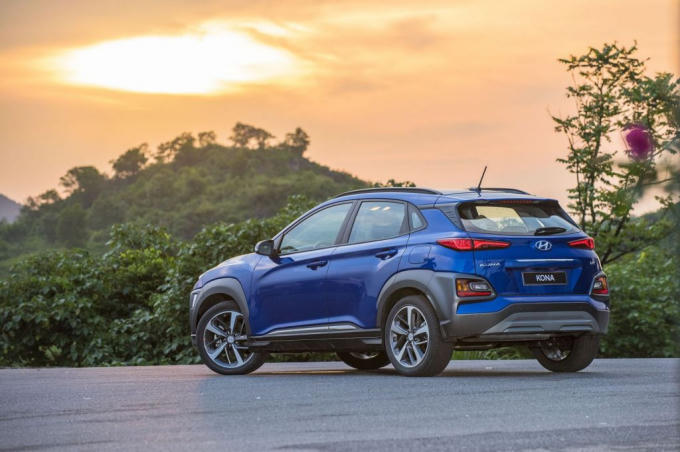 hyundai-kona-1
