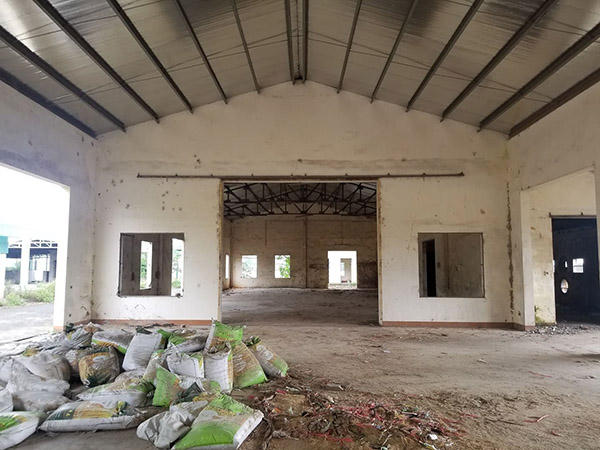 to-co-Duong-Nhue-giai-quyet-chua-xong-thi-chinh-minh-bi-bat-3