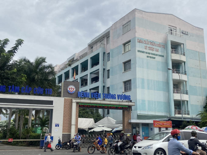 5354cf6d7033806dd922