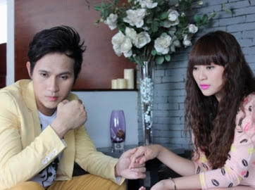 Nguyên Vũ từng giấu gia đình mượn cớ đi học thêm để được đi hát