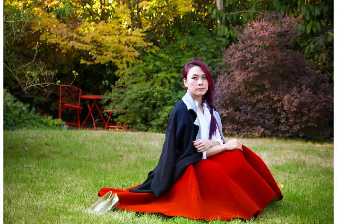 Mỹ T&acirc;m khiến fans 'ph&aacute;t cuồng' khi ph&aacute;t h&agrave;nh đĩa mới nh&acirc;n dịp sinh nhật