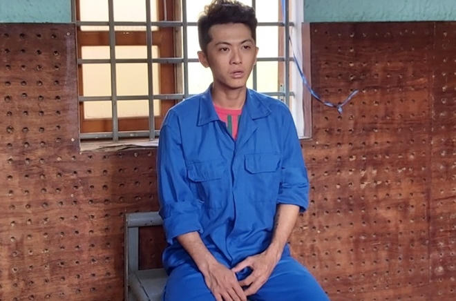 thumb_660_3d2ddcd1-6942-4b64-ac4f-cd0a75ec1386