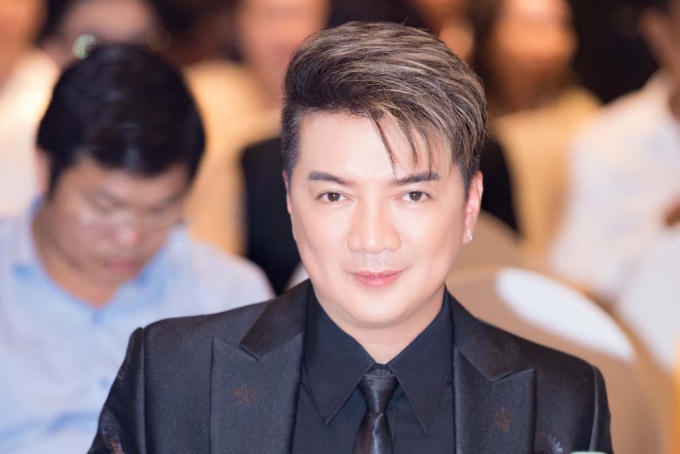 damvinhhung1_ozyg_dhdb