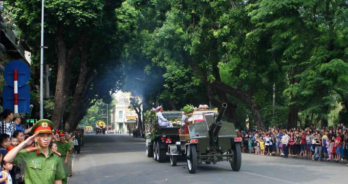 (Nguồn: TTXVN).