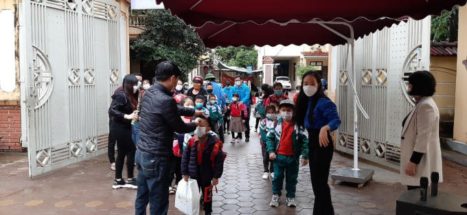 267611021_953359592276461_5998210170544835460_n