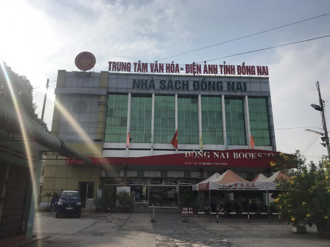 anh 3
