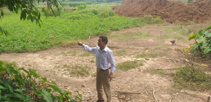 122540968_649848805903298_5306840773376047158_n