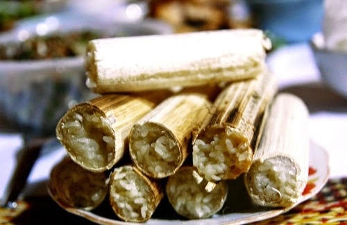 8 m&oacute;n đặc sản H&agrave; Giang nhất định phải thử một lần