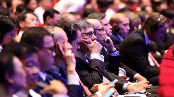 (Ảnh: Quang Ph&uacute;c)