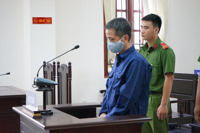 dam-o2-15895171484171688564842