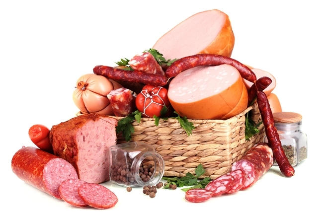 Một số sản phẩm của Mavin hiện đang cung cấp trên thị trường.