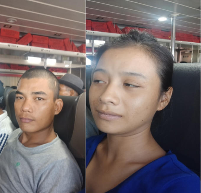 khoi-toi-hai-nguoi-lam-1119082