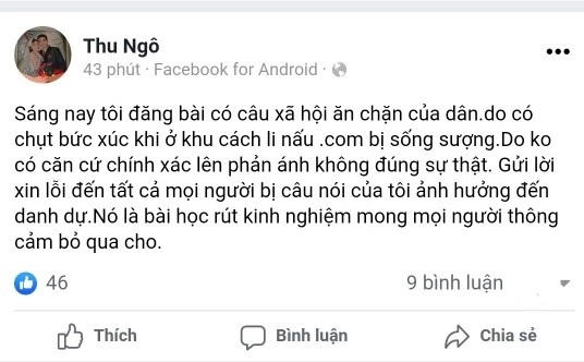 bac-giang-bia-dat-thong-tin-boi-ban-bua-an-trong-khu-cach-ly-nhan-ngay-ket-dang1_1
