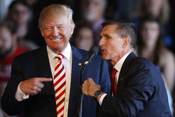 Anh201.