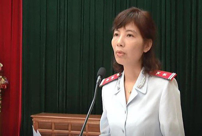 kim-anh-15607679510381347536895