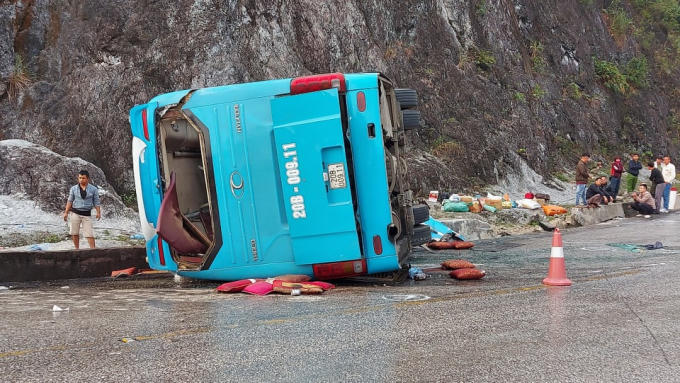 127135474_746329449290165_4182431606826574617_n