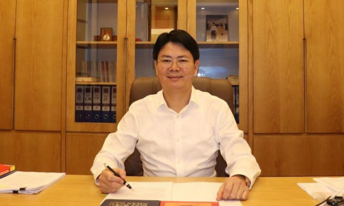thu_truong_nguyen_thanh_tinh