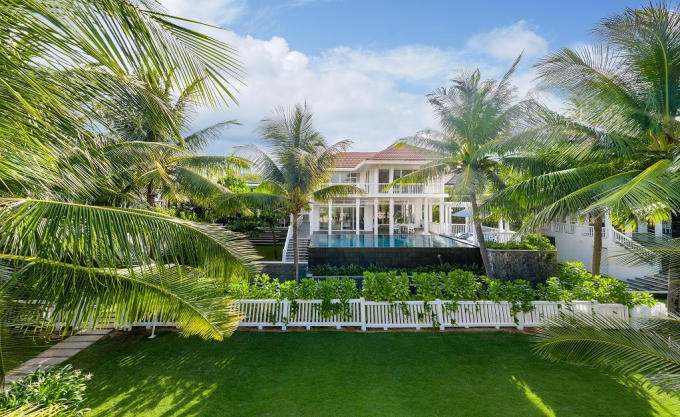 Premier Village Danang Resort 2