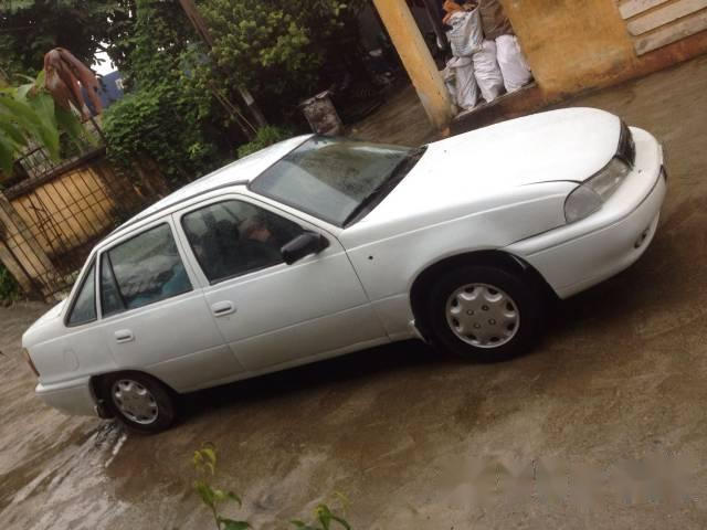 Cần suy nghĩ kỹ trước khi quyết định mua hay không một chiếc ô tô cũ giá rẻ.