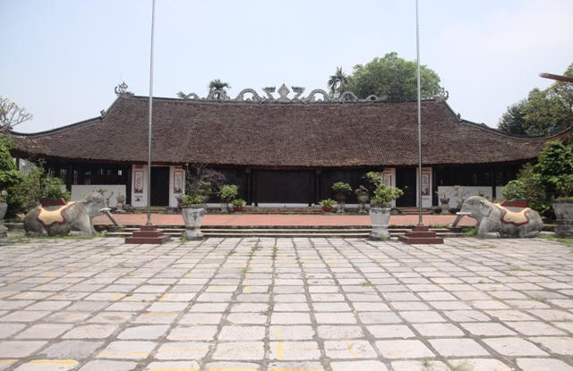 Anh233.