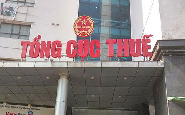 Anh217.