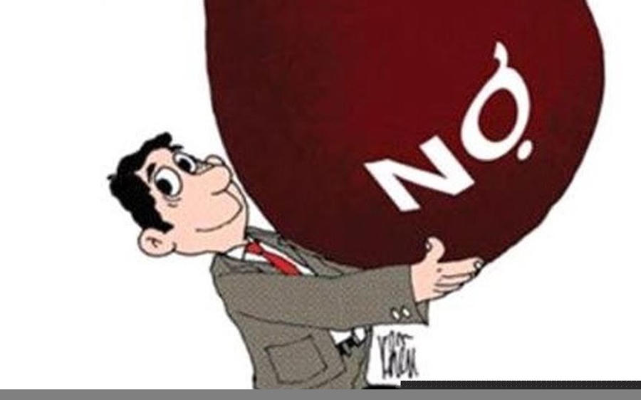 Ảnh chỉ mang tính minh họa. Nguồn Internet