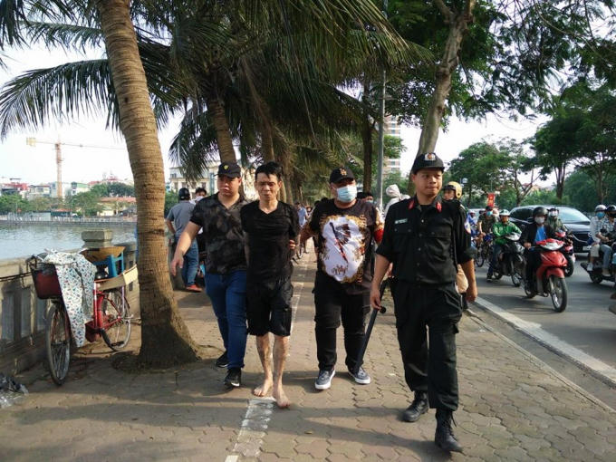 95266428_902357510205081_788868454416384000_n