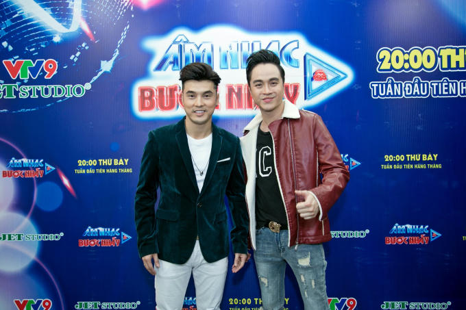 Vũ Cát Tường lần đầu trải lòng về các scandal và cách cô đối mặt với thị phi