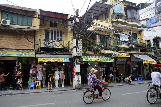 quet-voi-pho-co-7-1559192696822