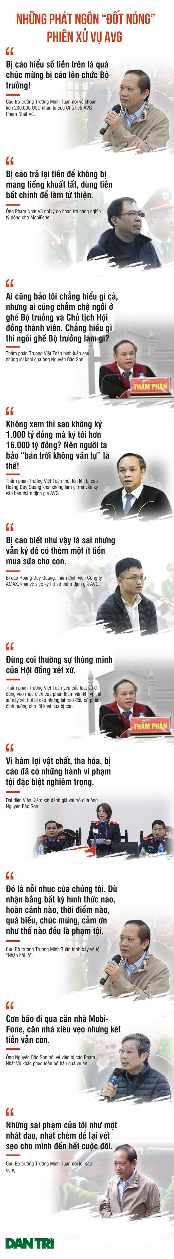 phat-ngon-avg-1577239525263