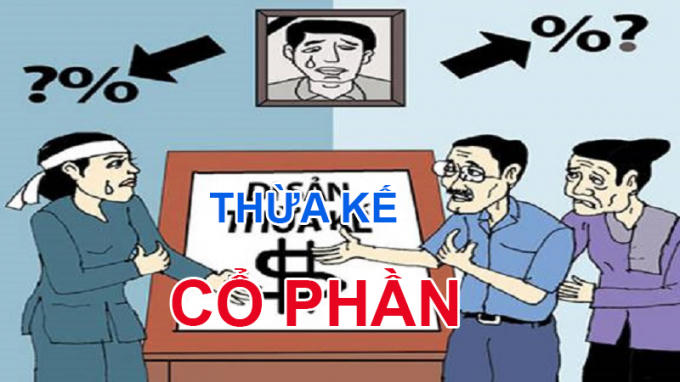 Ảnh minh họa. (Nguồn: phaply24h.net).