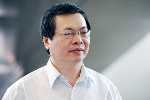 Vu_Huy_Hoang