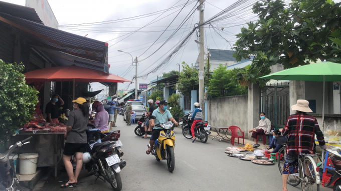 194111533_506169523767387_5341350355787632_n