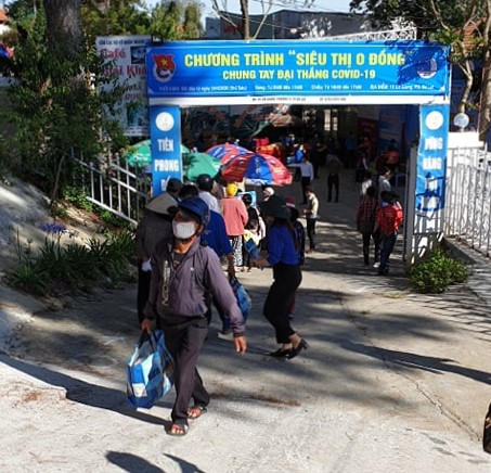 94480855_158318055597900_5857244487230685184_n