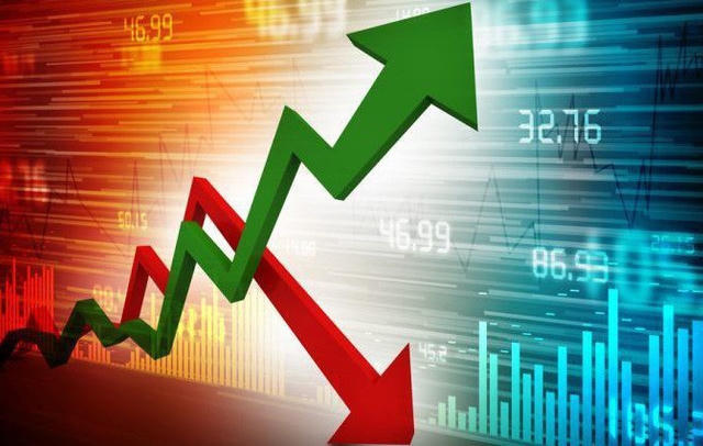 Thị trường chứng khoán ngày 5/6: Thị trường đang hồi phục trong ngắn hạn