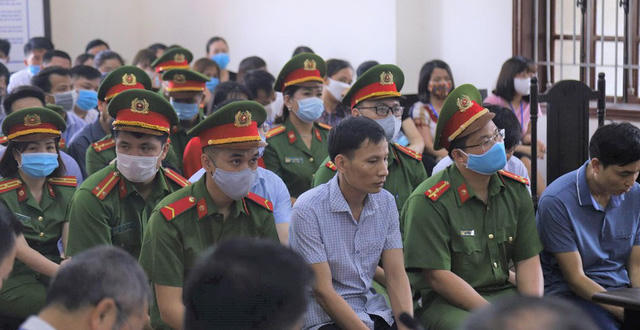 photo1589241724400-1589241725516-crop-15892418334901516583814