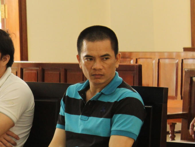nguyen-thanh-tai_zgpj