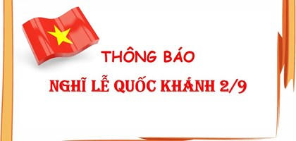 201908051011SAnghi-quoc-khanh-2-2-phunutoday_vn