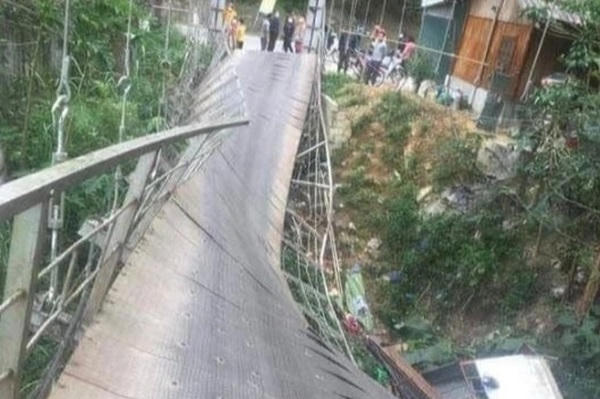 2590396269593605879969991944147683558643005n-1637720313181.