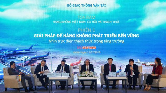 Anh367.